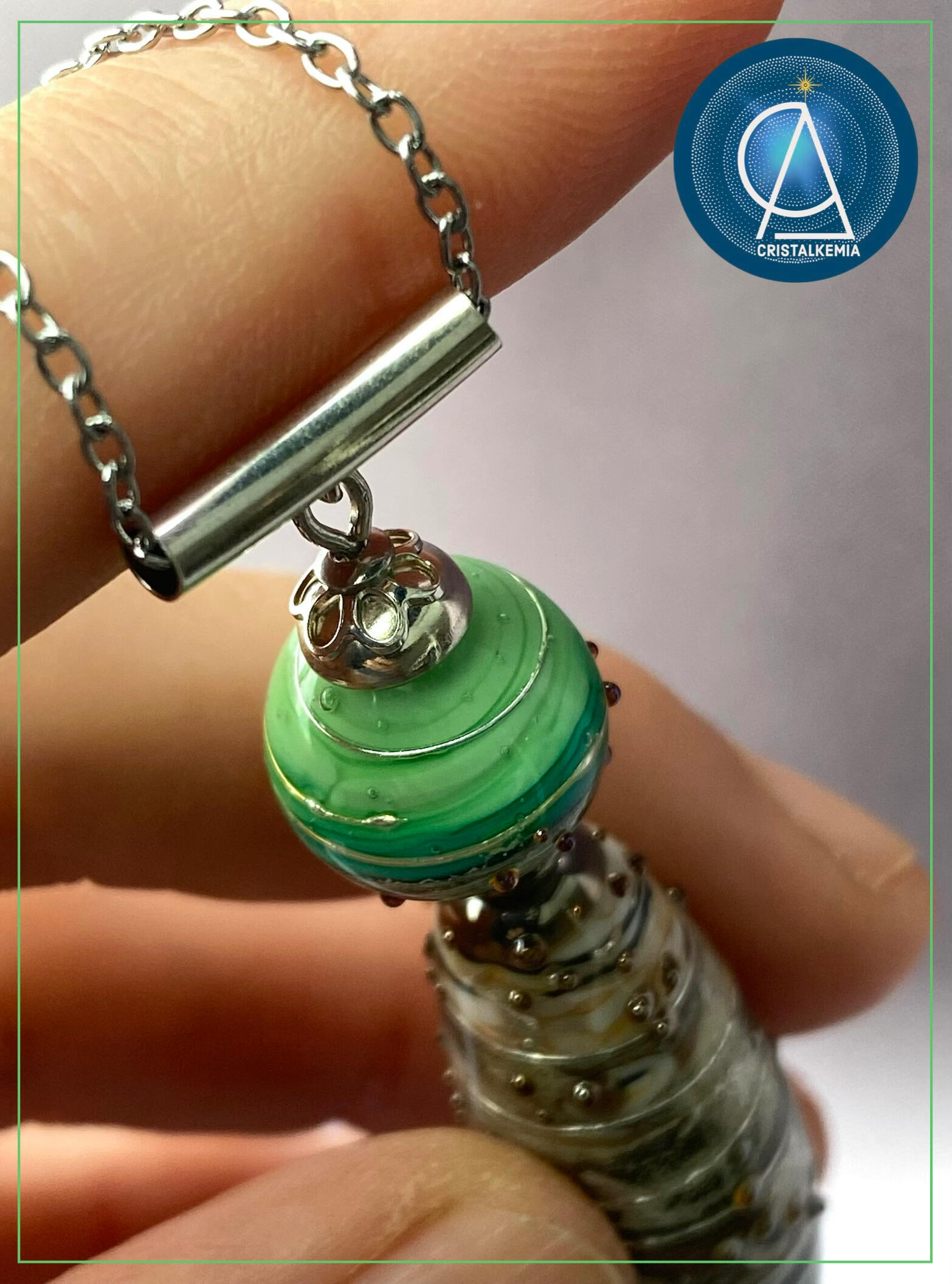 Product view