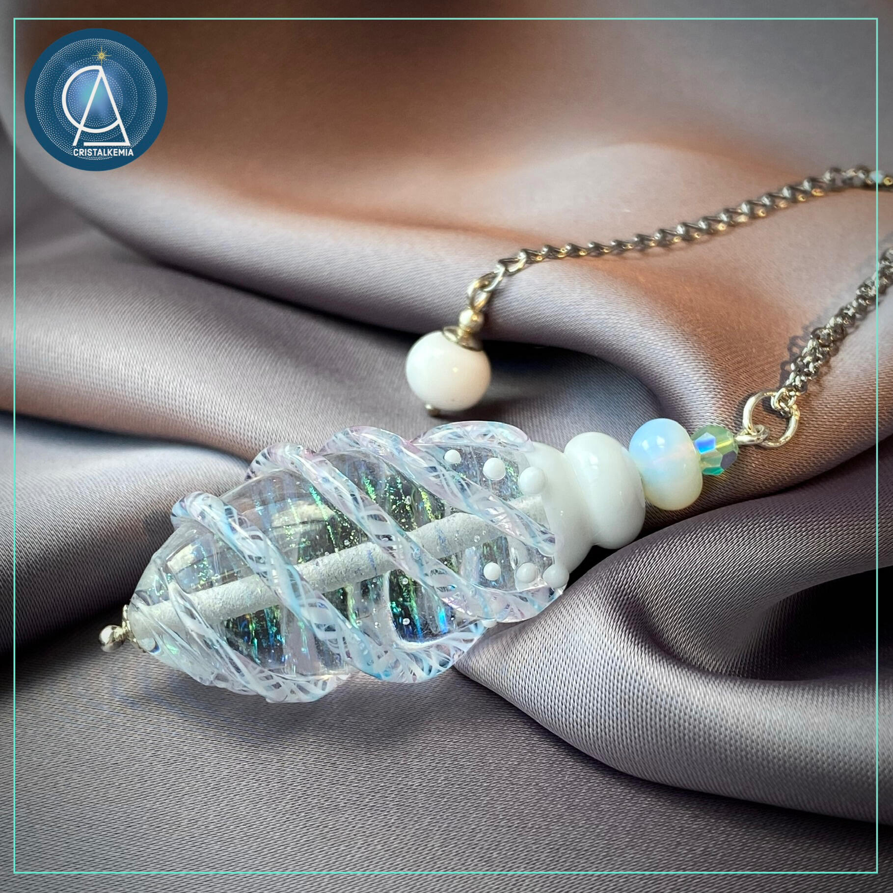 KANAPA